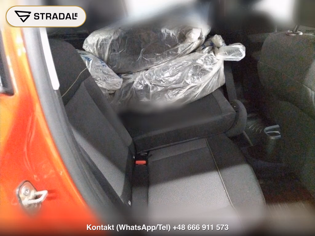 CITROEN C3 SHINE, miniaturka 7