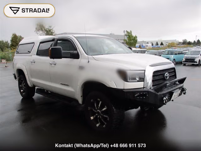AMERICA TOYOTA OTHERS LIMITED 2013, samochód z aukcji Japonii