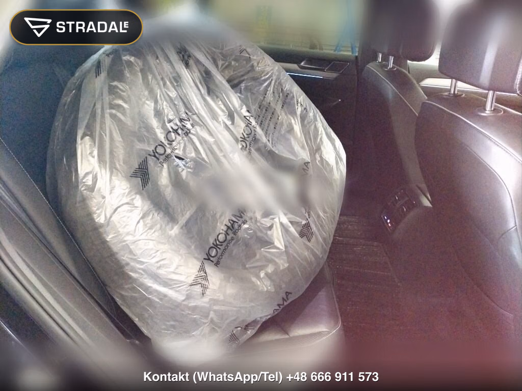 VOLKSWAGEN ARTEON 4WD TSI 4MOTION R-LINE ADVANCE, miniaturka 7