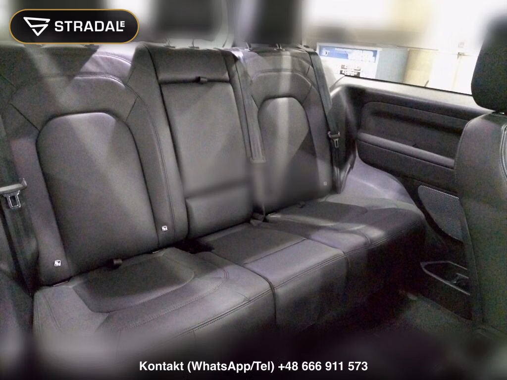 LAND ROVER DEFENDER 3D 4WD 90V8, miniaturka 7