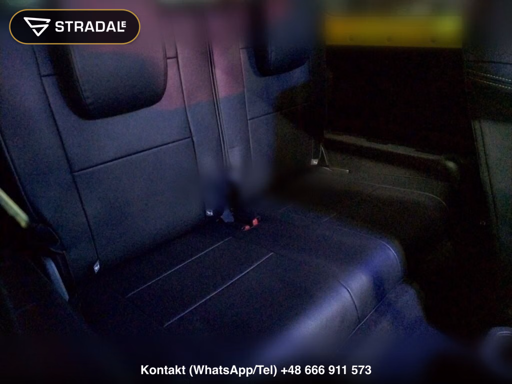 SUZUKI JIMNY 3D 4WD XC, miniaturka 7