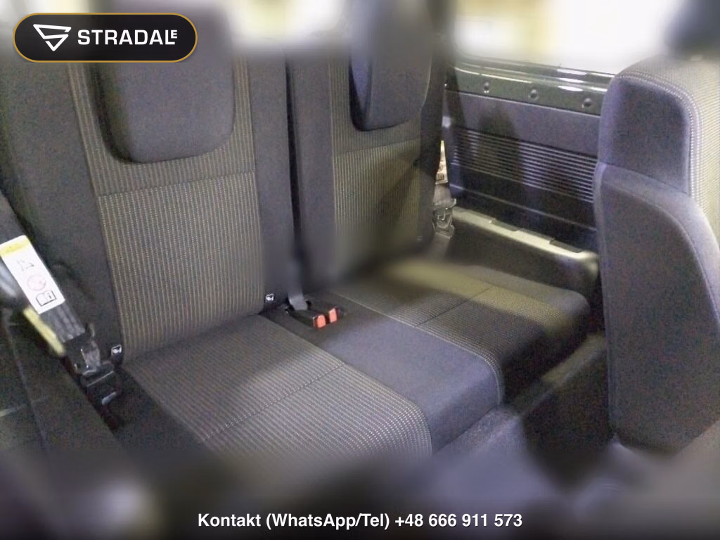 SUZUKI JIMNY 3D 4WD XL, miniaturka 7