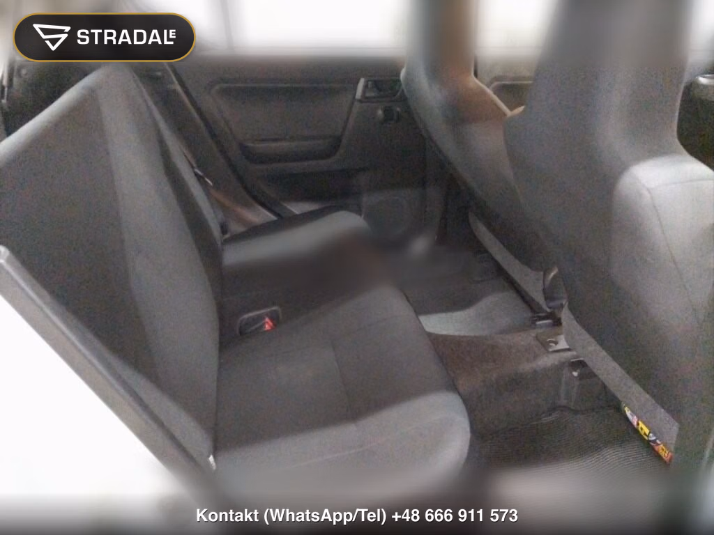 DAIHATSU MIRA E:S 4WD L, miniaturka 7