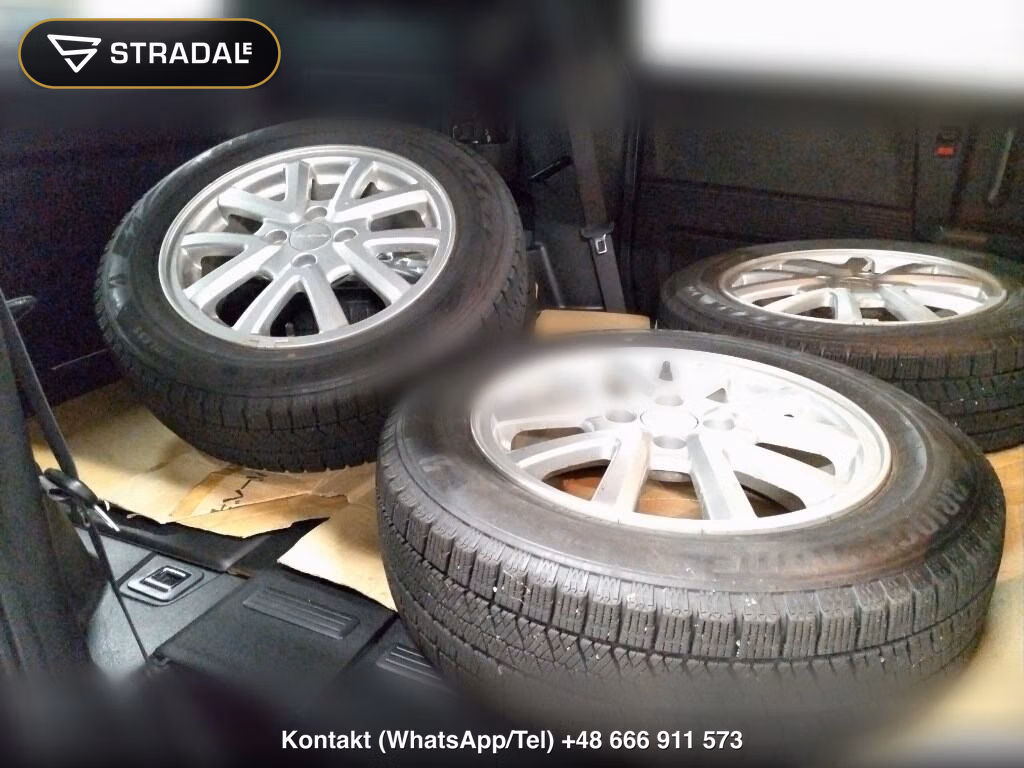 HONDA FREED SPIKE 4WD G JUST SELECTION, miniaturka 7