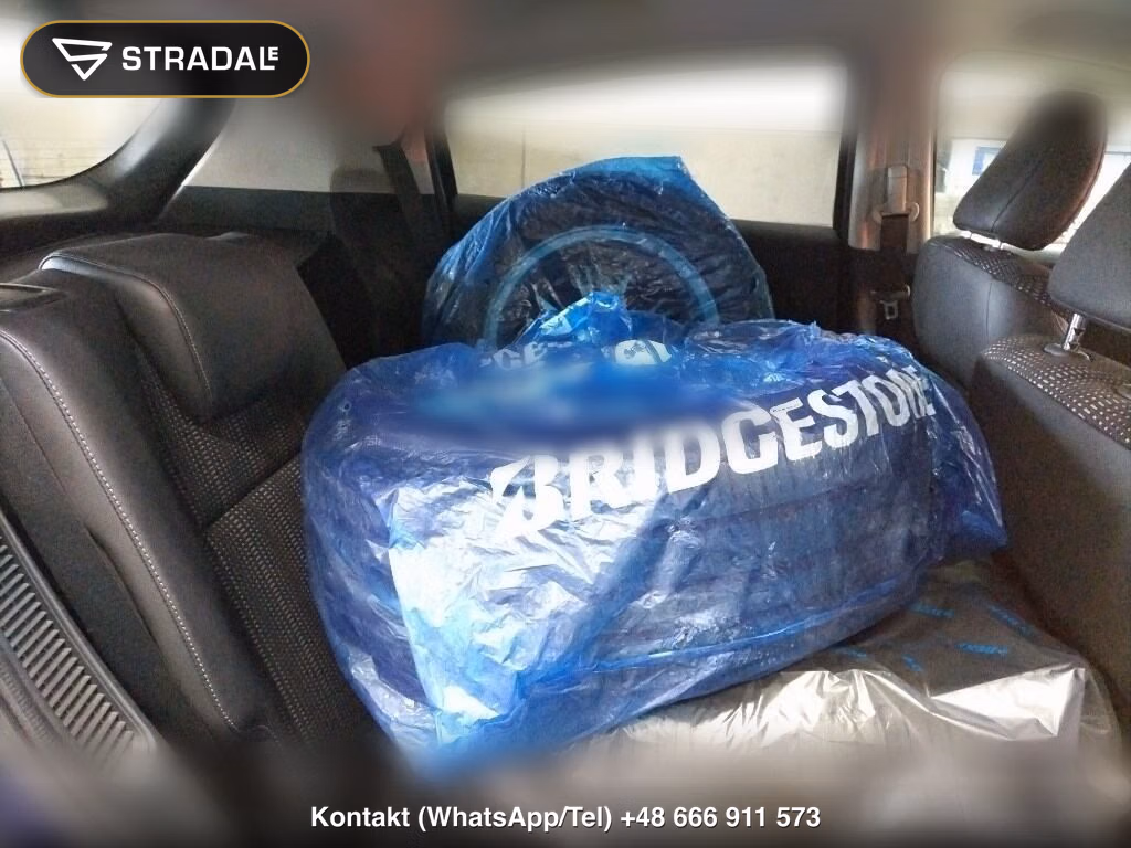 HONDA VEZEL 4WD HYBRID X･L PACKAGE, miniaturka 7