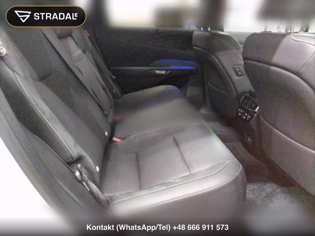 LEXUS RX 4WD RX350 VERSION L, miniaturka 7