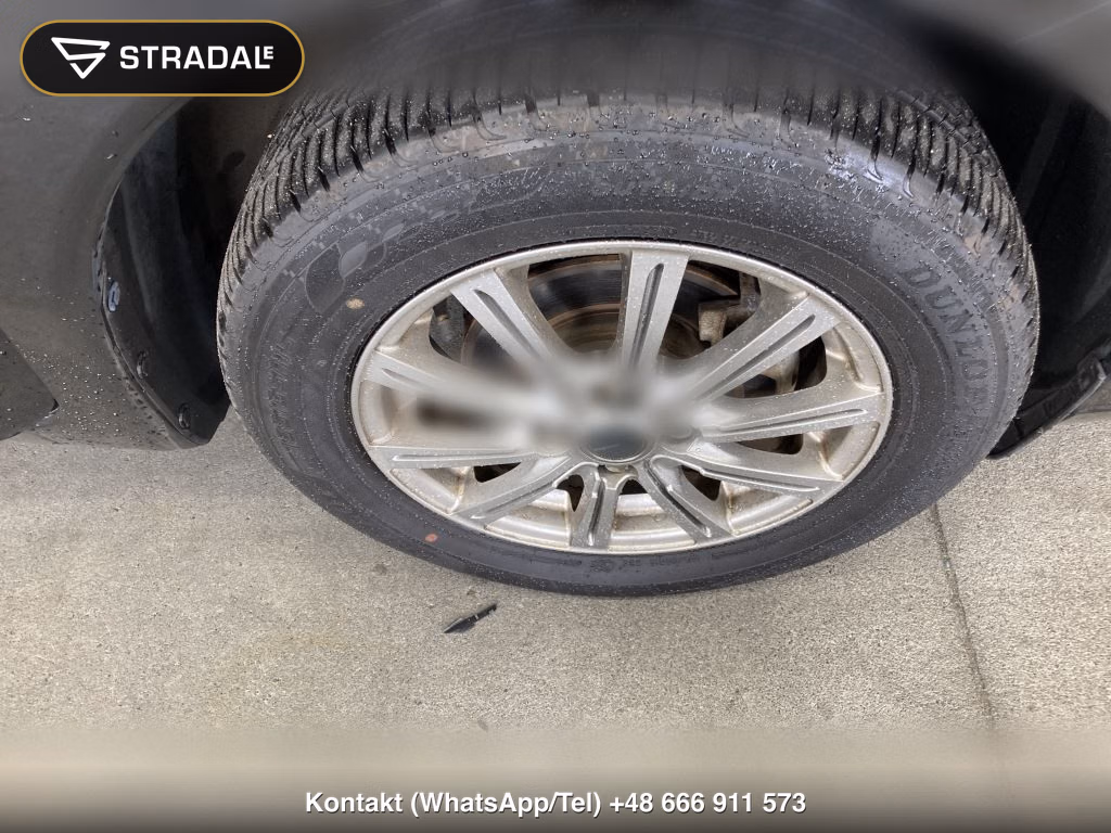NISSAN NOTE 4WD E-POWER X FOUR, miniaturka 11