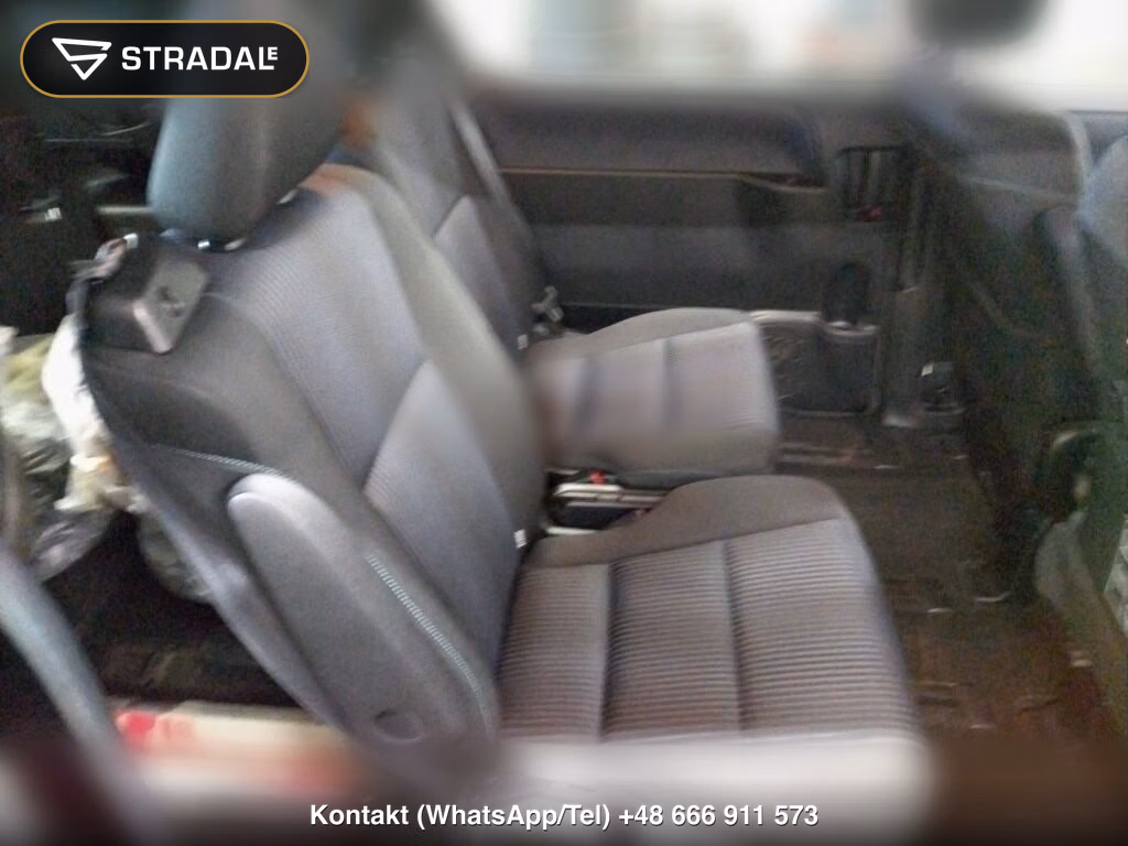 TOYOTA NOAH HYBRID SI, miniaturka 7