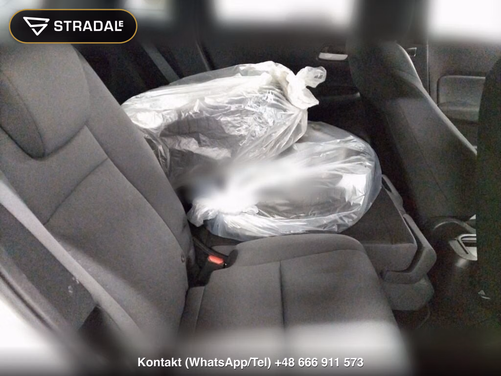 HONDA FIT 4WD BASIC, miniaturka 6