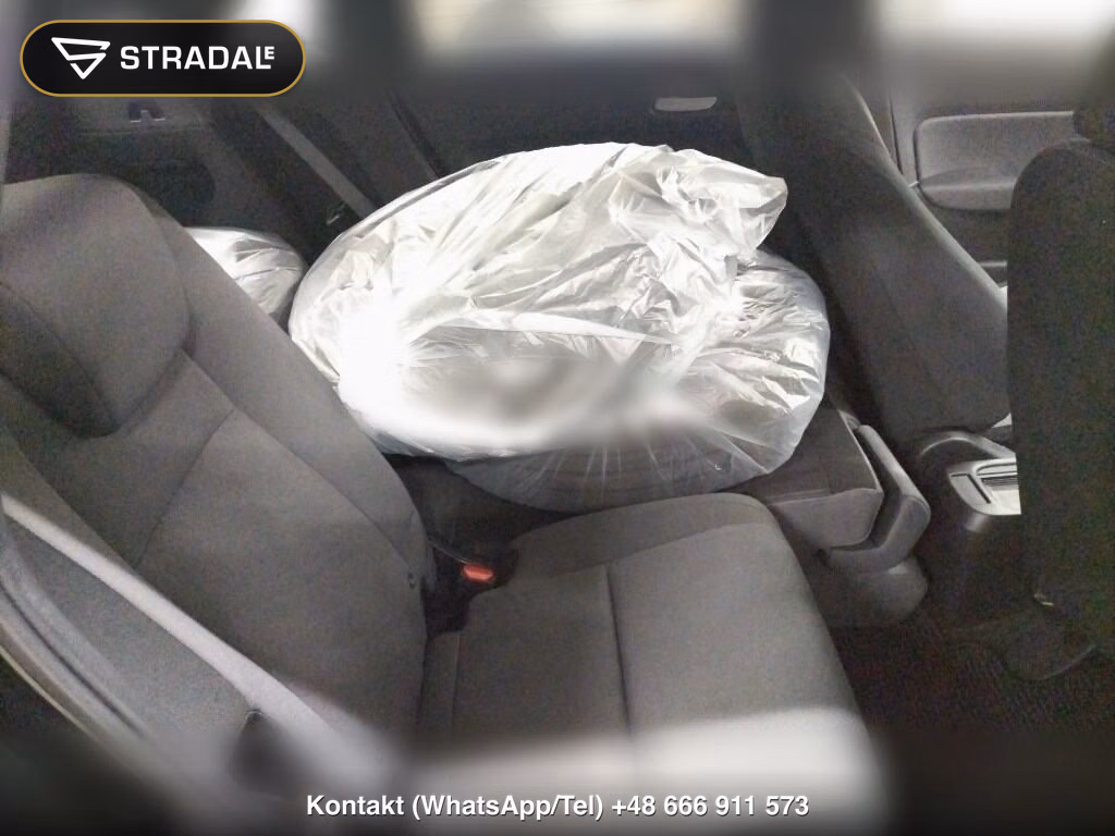 HONDA FIT 4WD BASIC, miniaturka 7