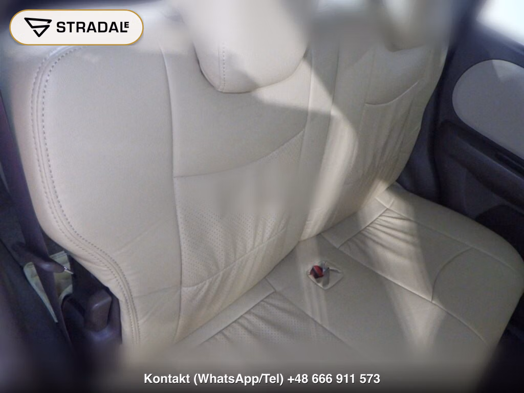 SUZUKI ALTO LAPIN CHOCOLAT X, miniaturka 7