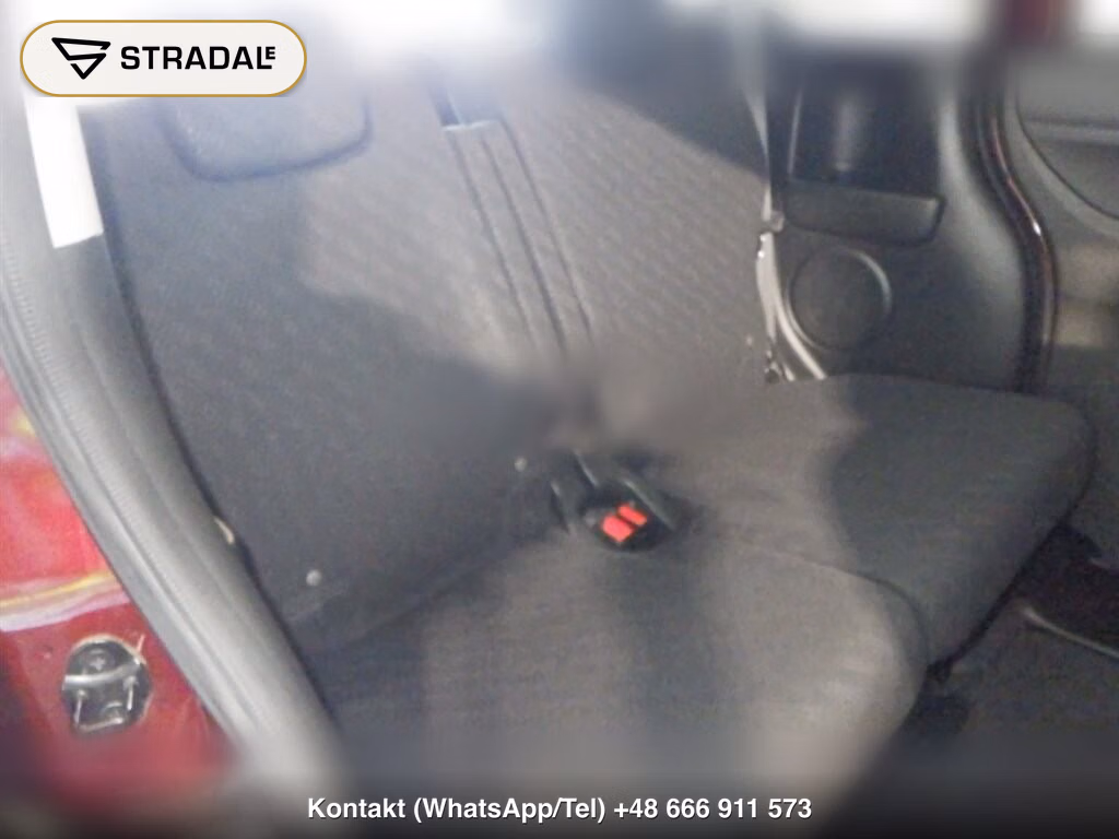 HONDA N-BOX G SS PACKAGE, miniaturka 7