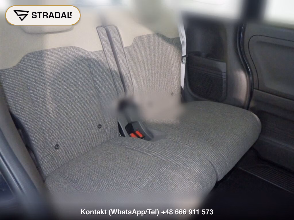 HONDA N-BOX L, miniaturka 7