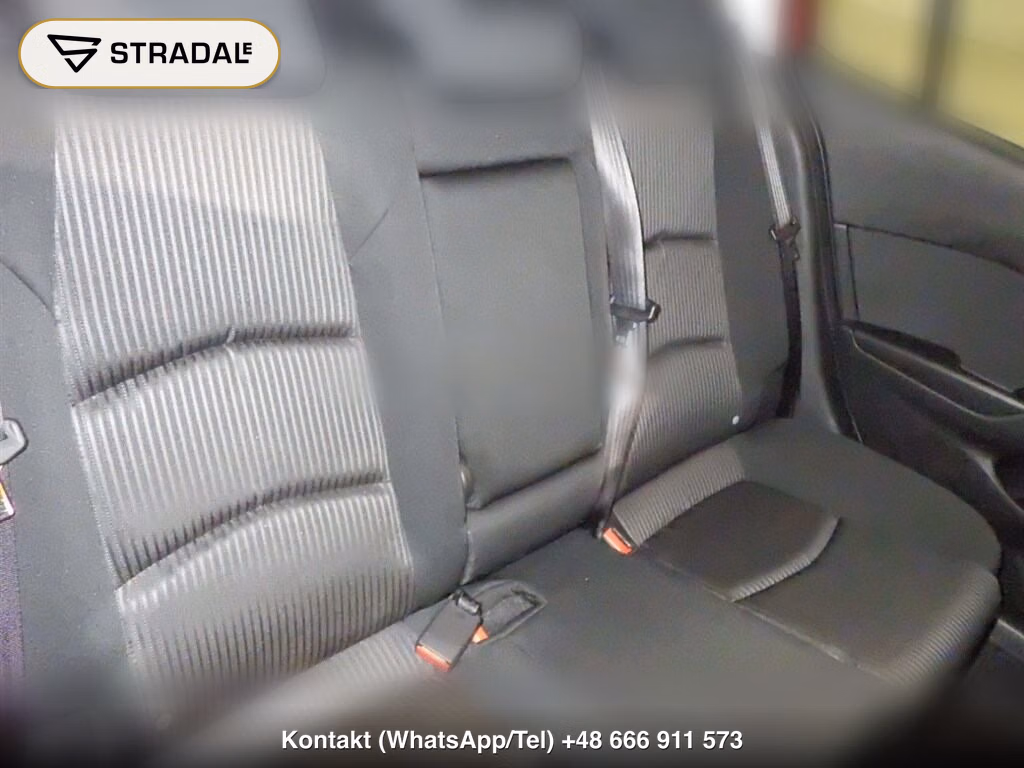 MAZDA AXELA SPORT 20S TOURING, miniaturka 7