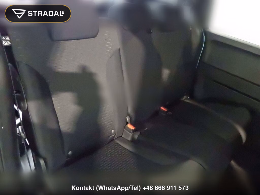 HONDA FREED SPIKE G JUST SELECTION, miniaturka 7