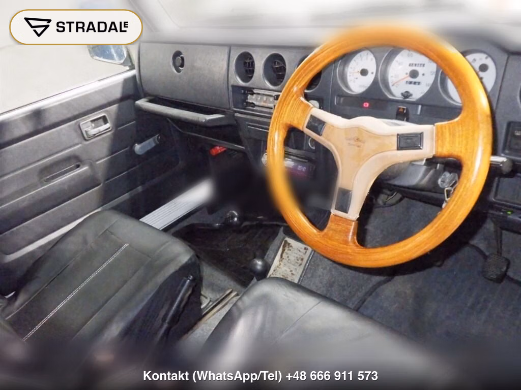 SUZUKI JIMNY 3D 4WD YC, miniaturka 4