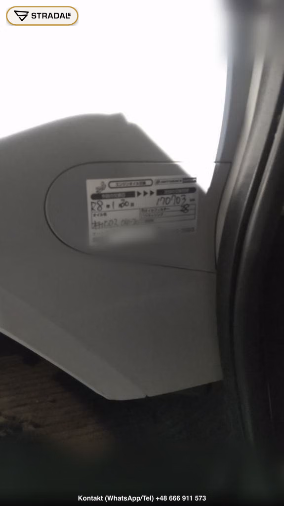HONDA CR-Z α, miniaturka 9