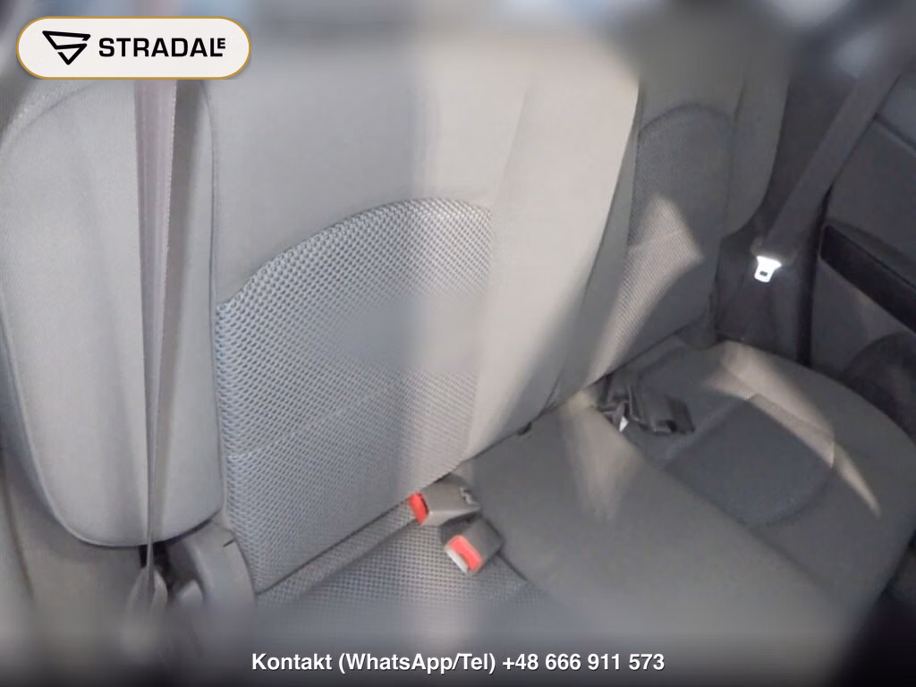 MAZDA DEMIO 5D CASUAL, miniaturka 7