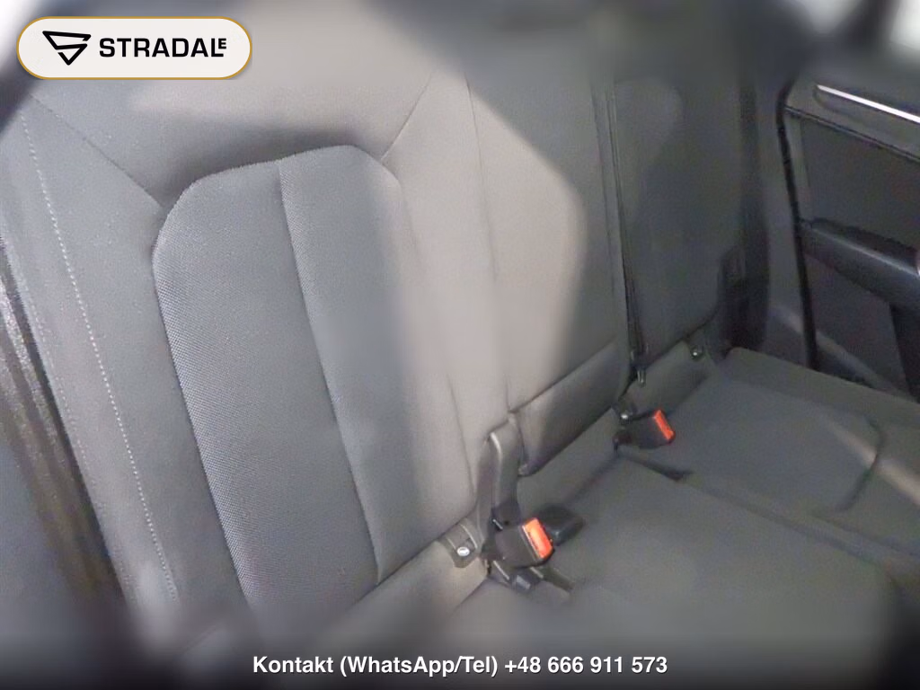 AUDI Q3 35TFSI ADVANCED, miniaturka 7