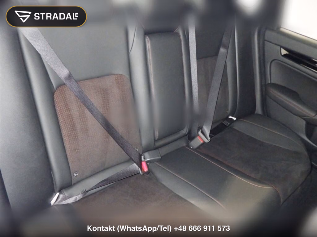 HONDA CIVIC HYBRID 5D EHEV, miniaturka 7