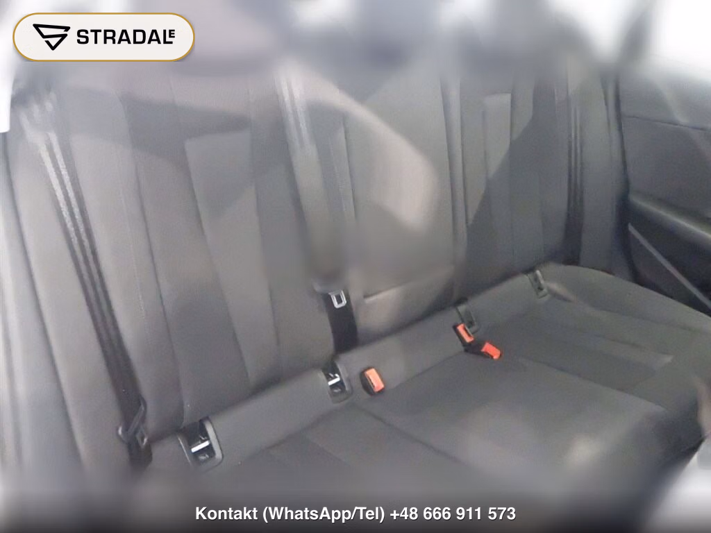 AUDI A4 35TFSI MEISTERSTUCK, miniaturka 7