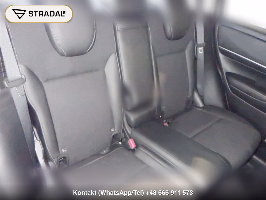 HONDA VEZEL HYBRID E:HEV Z, miniaturka 7