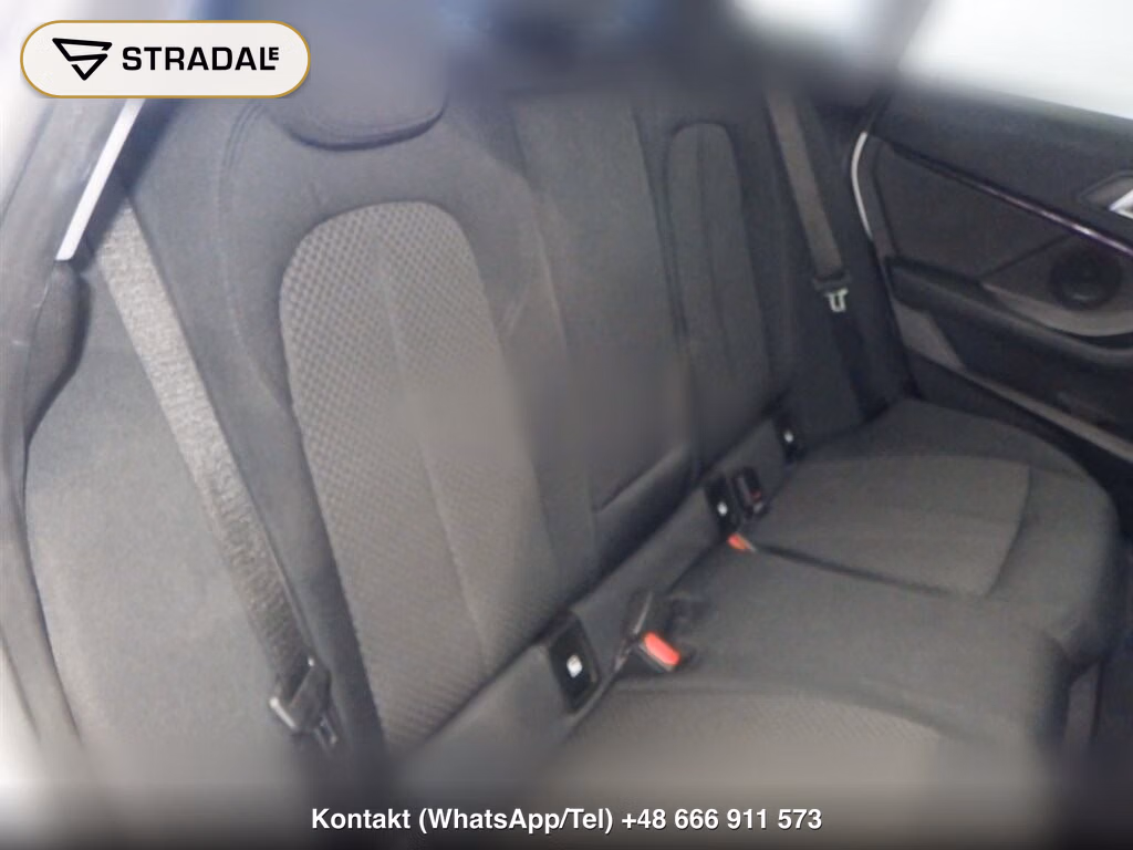 BMW 2 SERIES 4HT 218D GRAN COUPE PLAY EDITION JOY+, miniaturka 7