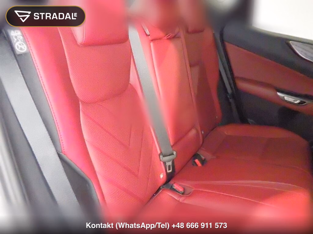 LEXUS NX NX350H VERSION L, miniaturka 7