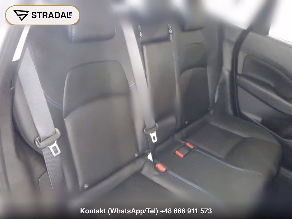NISSAN AURA AUTECH, miniaturka 7