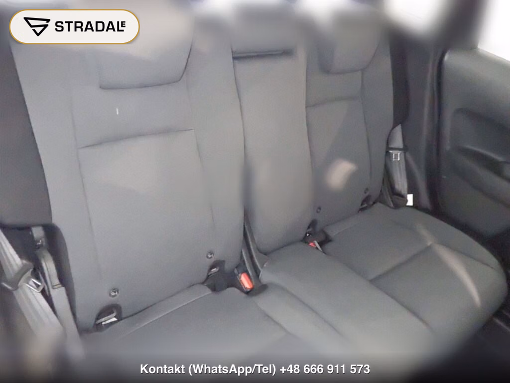 HONDA FIT BASIC, miniaturka 7