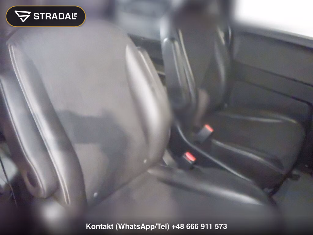 HONDA FREED HYBRID JUST SELECTION, miniaturka 7