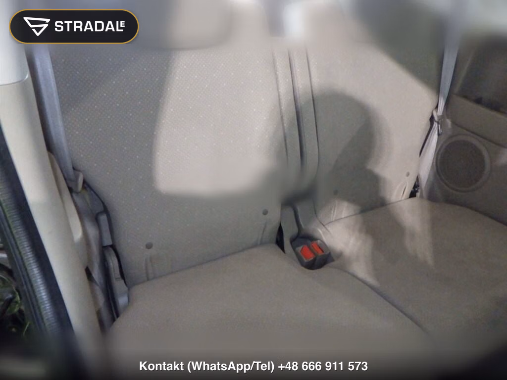 HONDA N-BOX G･L PACKAGE, miniaturka 7