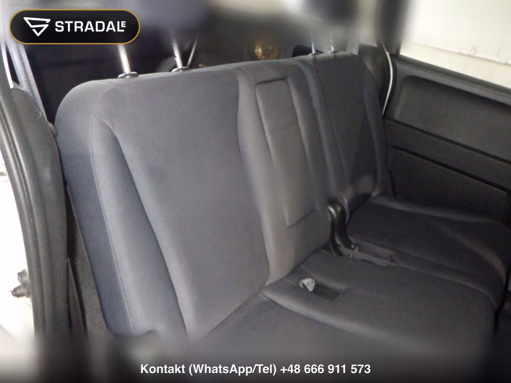 HONDA FREED FLEX JUST SELECTION, miniaturka 7