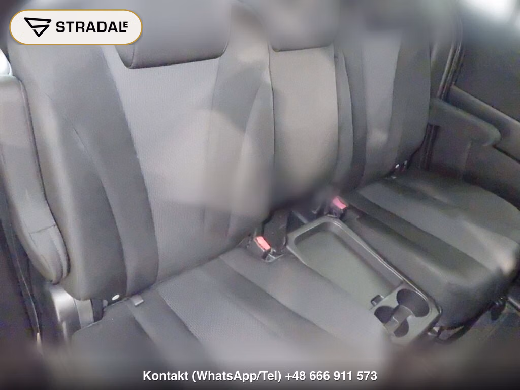 MAZDA PREMACY 20C-SKYACTIV, miniaturka 7