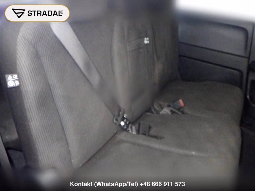 HONDA FREED G JUST SELECTION, miniaturka 7