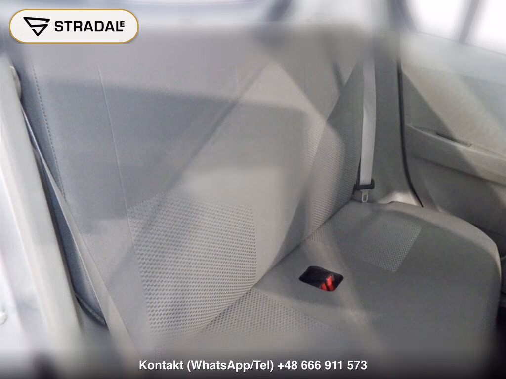 DAIHATSU MIRA E:S L SMART SELECTION SA, miniaturka 7