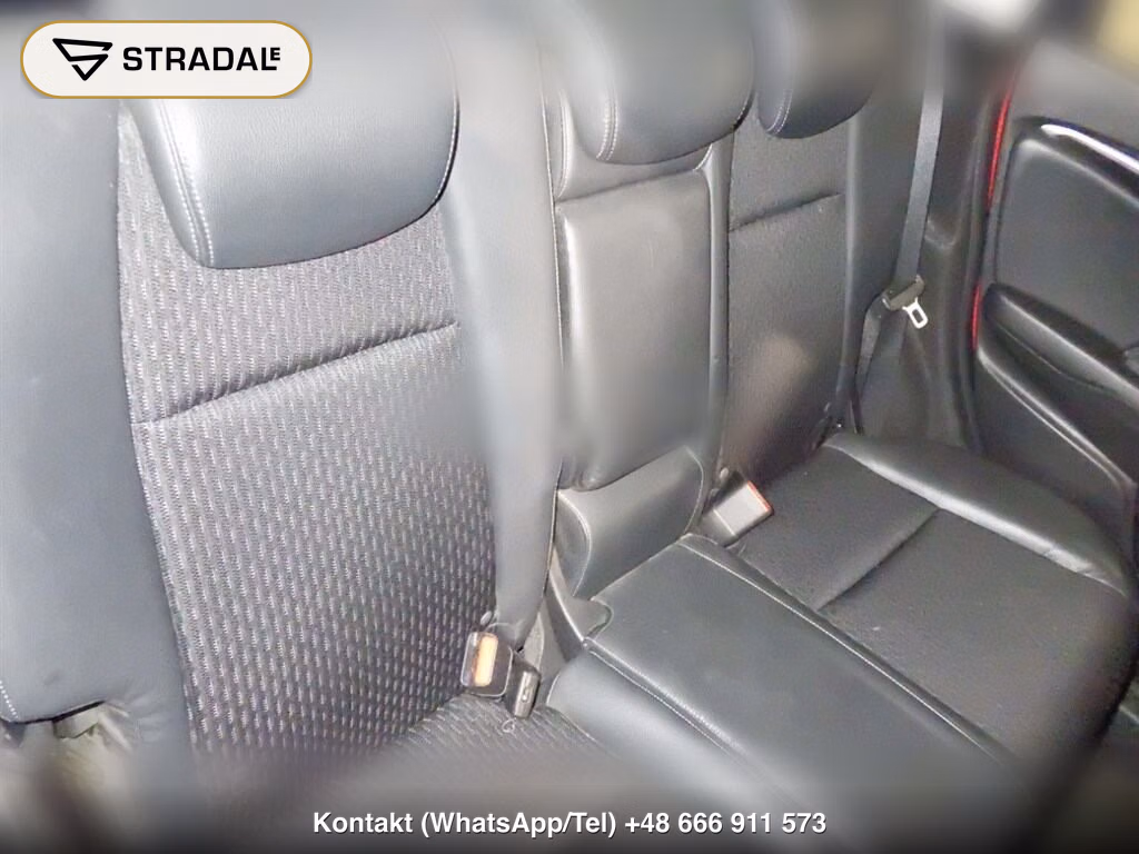 HONDA FIT HYBRID L PACKAGE, miniaturka 7