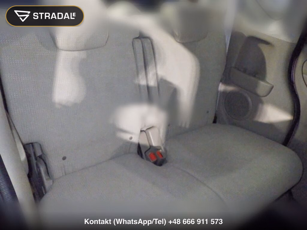 HONDA N-BOX G･L PACKAGE, miniaturka 7