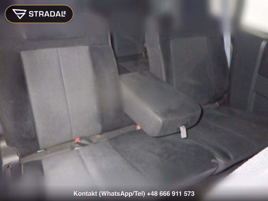 MITSUBISHI DELICA D:5 OTHERS, miniaturka 7