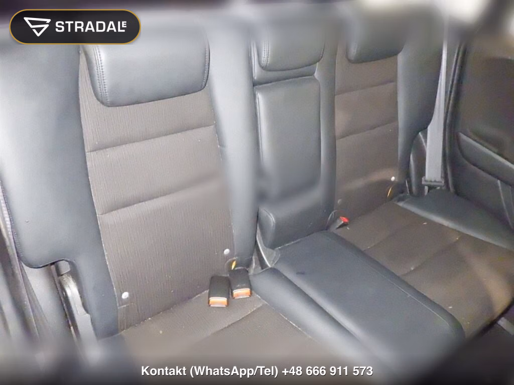 HONDA FIT HYBRID SMART SELECTION FINE STYLE, miniaturka 7