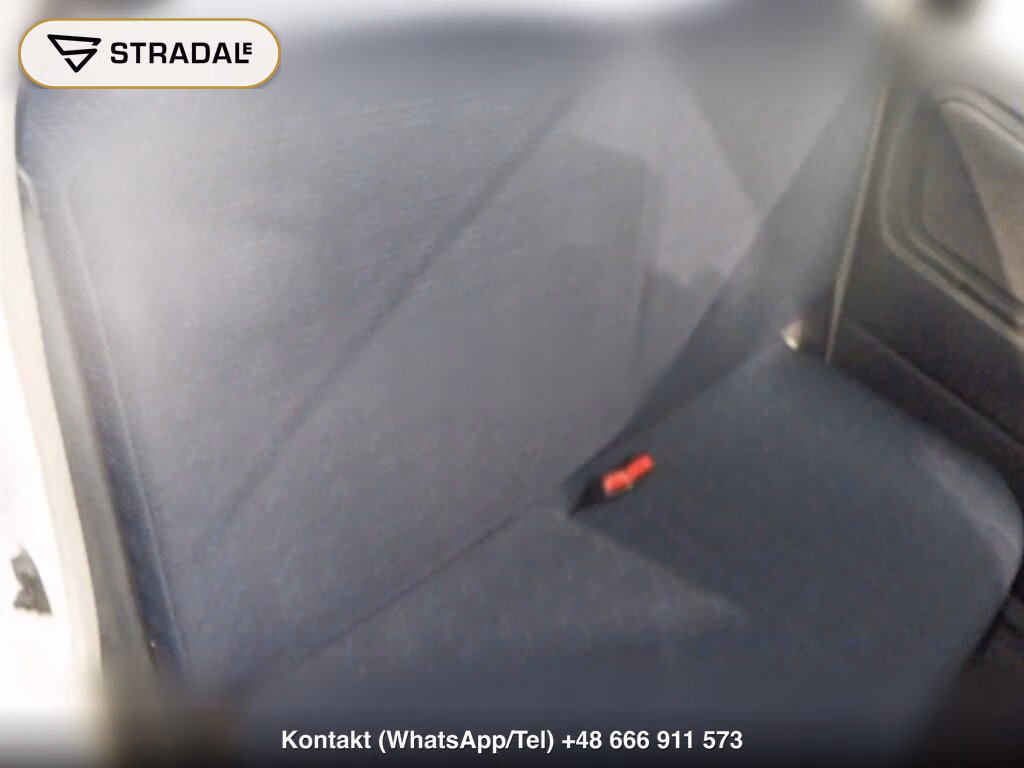 SUZUKI ALTO 5D N-1, miniaturka 7