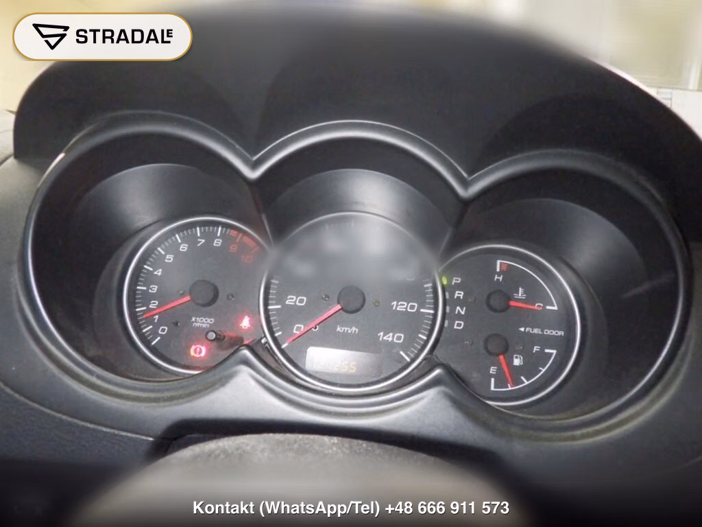 DAIHATSU COPEN OP ACTIVE TOP, miniaturka 7