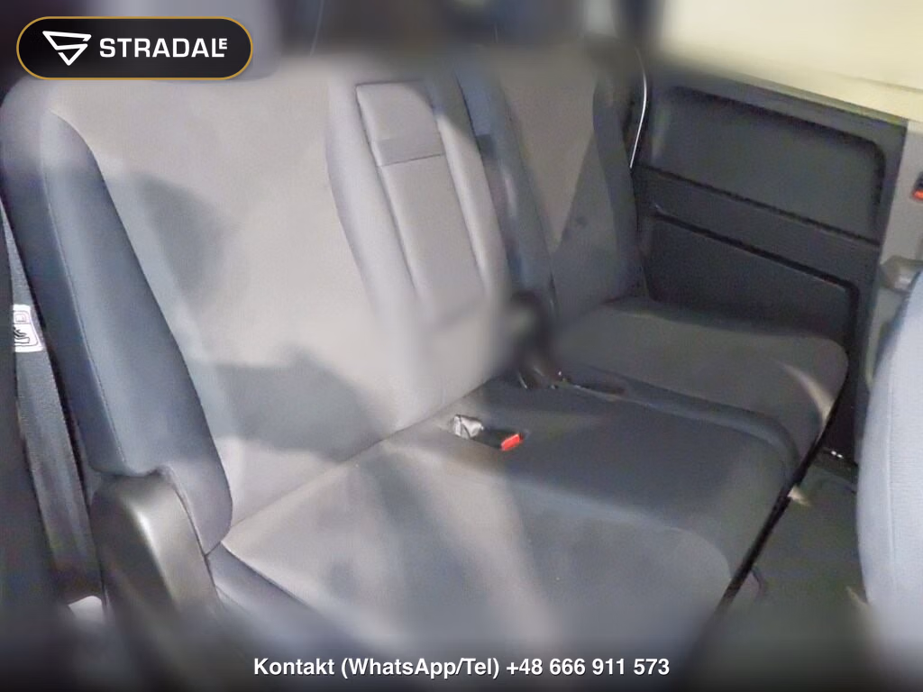 HONDA FREED FLEX AERO, miniaturka 7