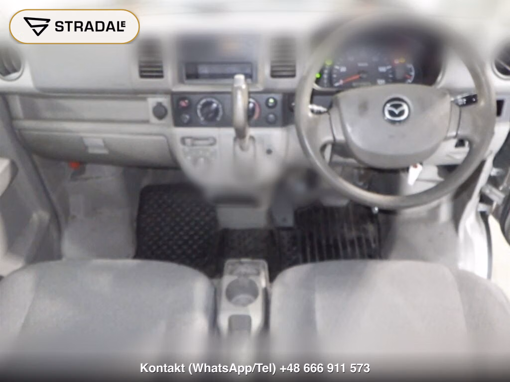 MAZDA SCRUM PC, miniaturka 4