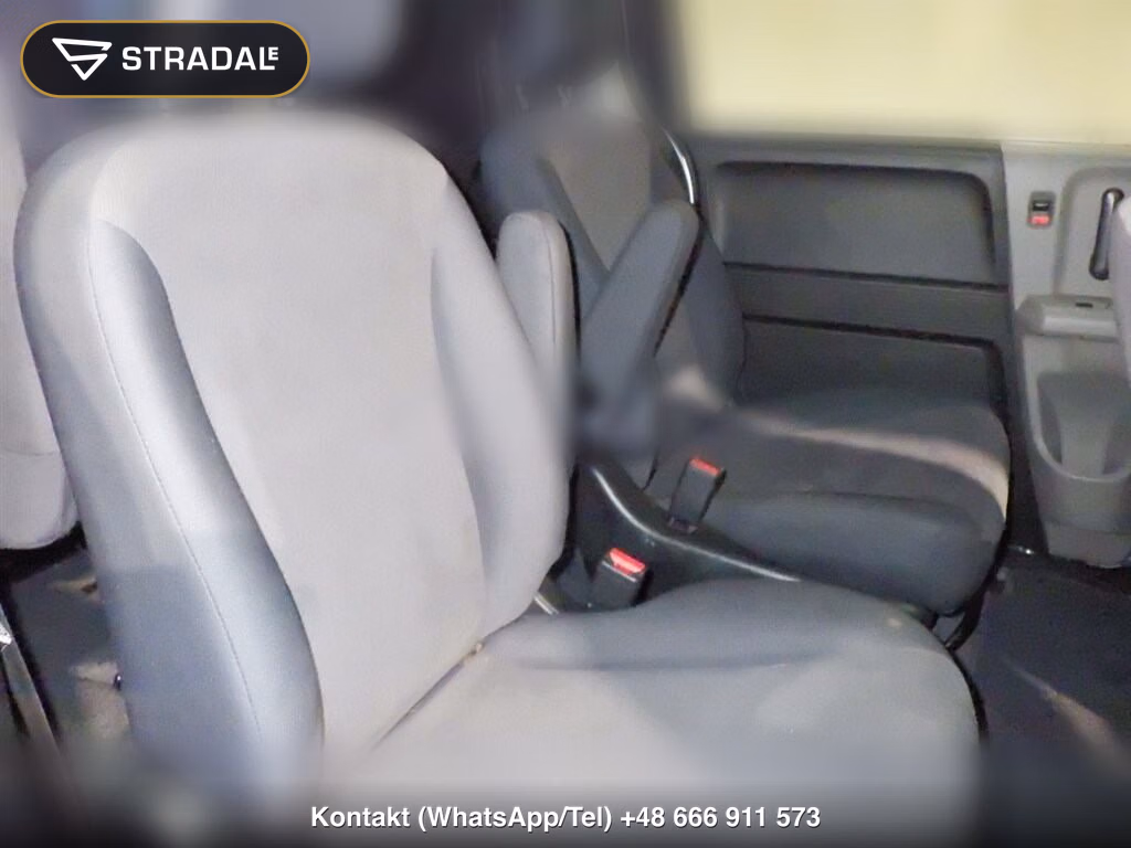 HONDA FREED, miniaturka 7