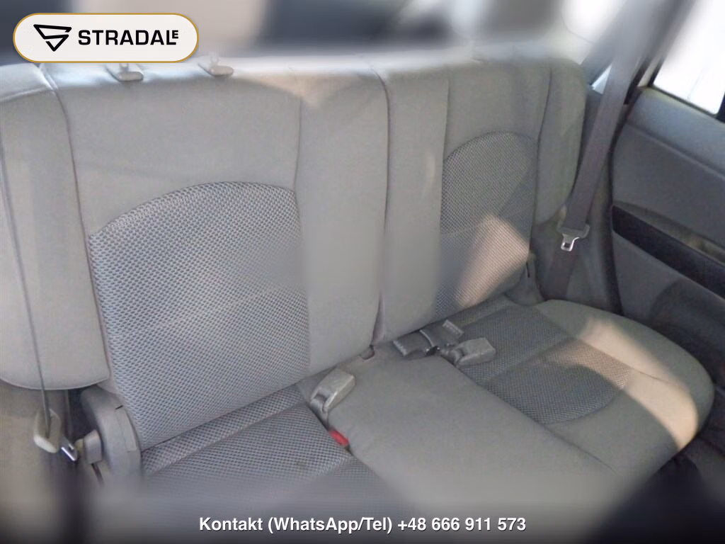 MAZDA DEMIO 5D, miniaturka 7