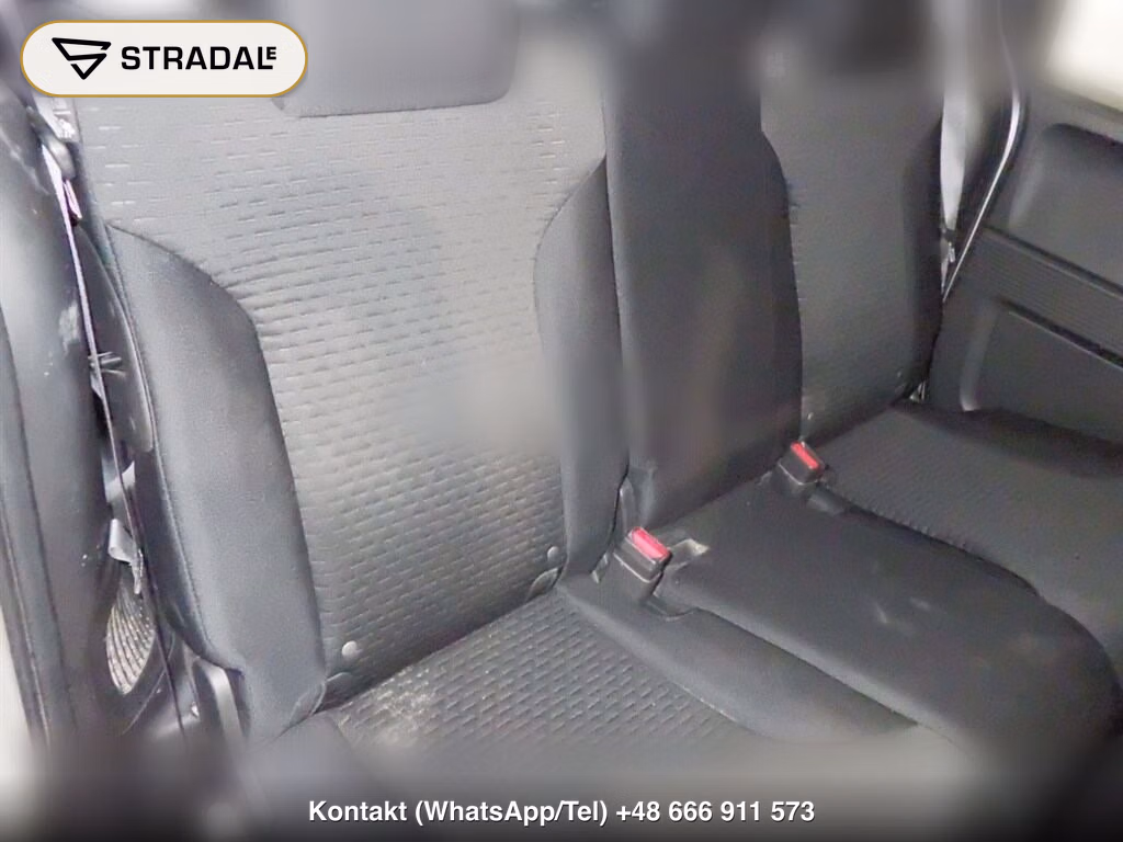 HONDA FREED SPIKE HYBRID JUST SELECTION +, miniaturka 7