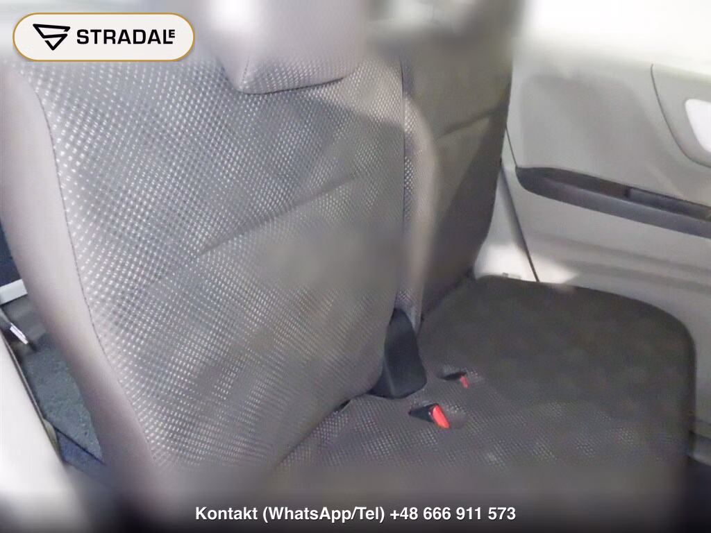 HONDA N-WGN G SS COMFORT PACKAGE, miniaturka 7
