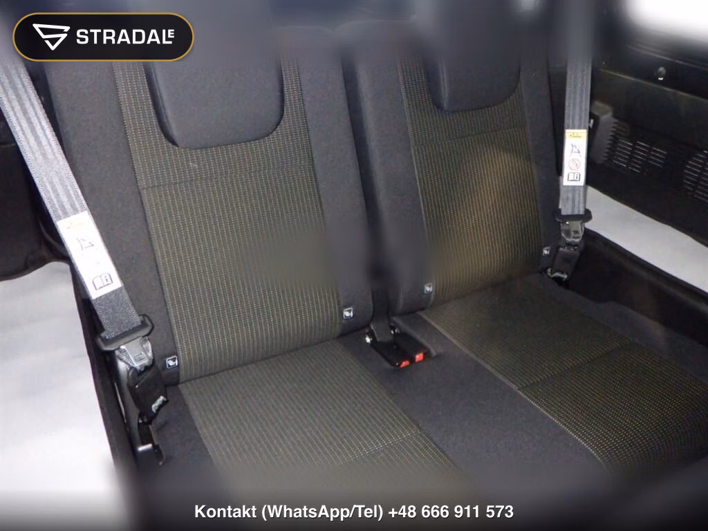 SUZUKI JIMNY 3D 4WD XC, miniaturka 7