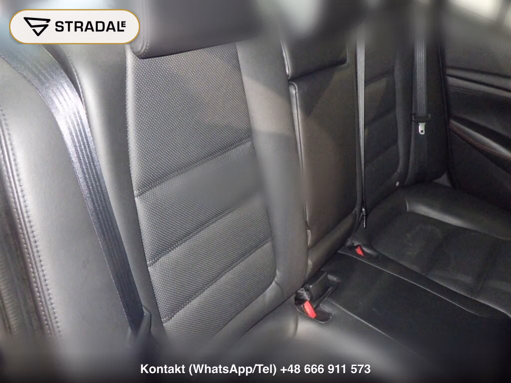 MAZDA ATENZA SEDAN XD L PACKAGE, miniaturka 7